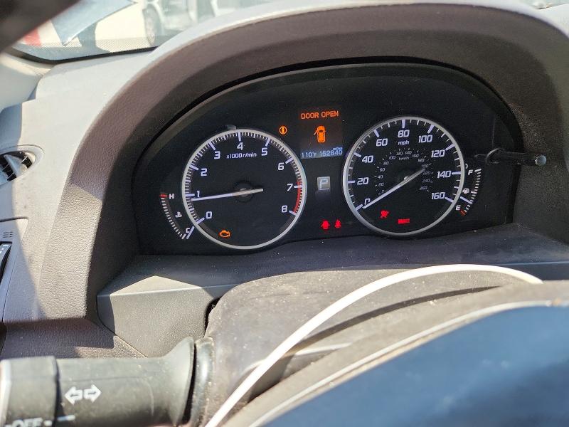 2015 Acura Rdx მანქანა იყიდება აუქციონზე, vin: 5J8TB4H57FL016364, აუქციონის ნომერი: 59315466