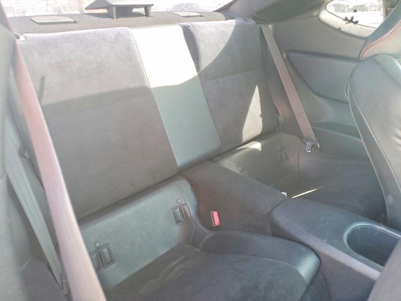 Продаж на аукціоні авто 2014 Subaru Brz, vin: JF1ZCAC19E9605605, номер лоту: 56169396