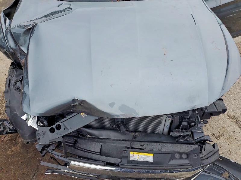 56893816 :رقم المزاد ، 3VW7M7BU5RM026547 vin ، 2024 Volkswagen Jetta مزاد بيع