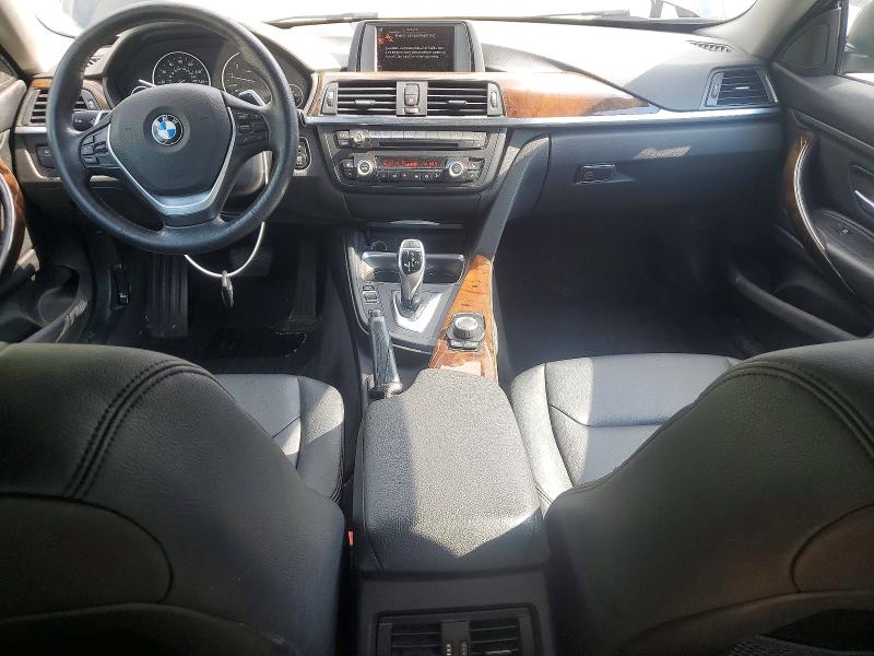 2015 Bmw 428 მანქანა იყიდება აუქციონზე, vin: WBA3N9C53FK247601, აუქციონის ნომერი: 57202466