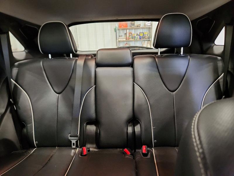 Aukcja sprzedaży 2013 Toyota Venza, vin: 4T3ZA3BBXDU080123, numer aukcji: 56604506