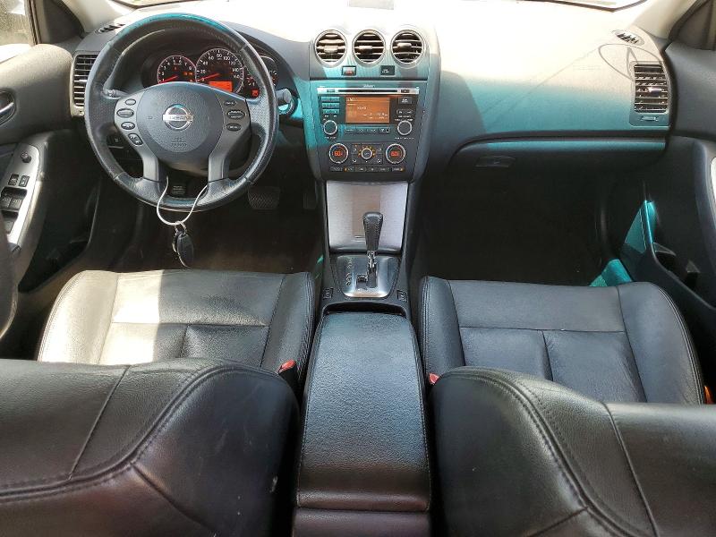 Aukcja sprzedaży 2010 Nissan Altima, vin: 1N4AL2AP1AN443447, numer aukcji: 55863066