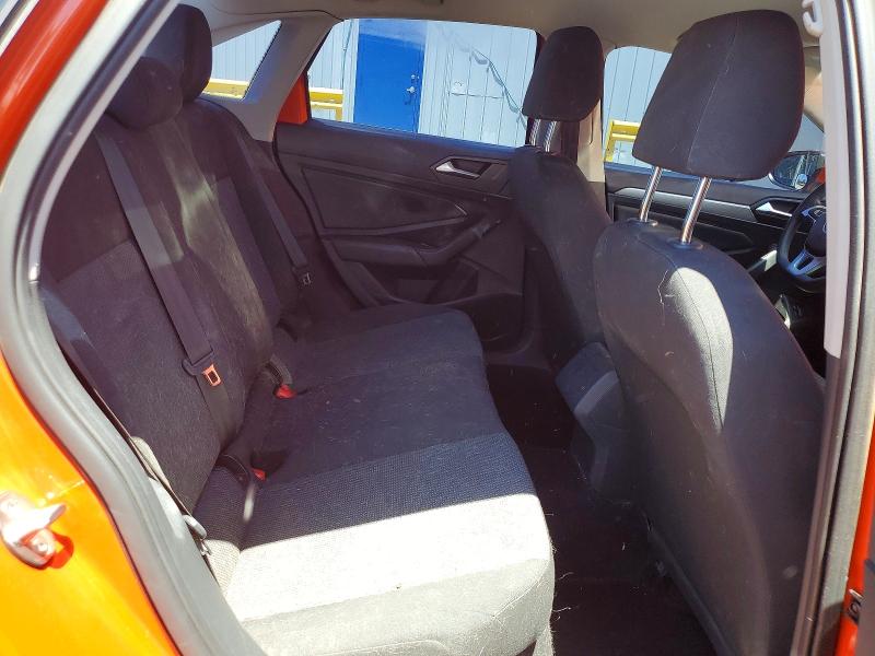 Продажа на аукционе авто 2021 Volkswagen Jetta Gli Autobahn, vin: 3VWC57BU9MM020920, номер лота: 59152386