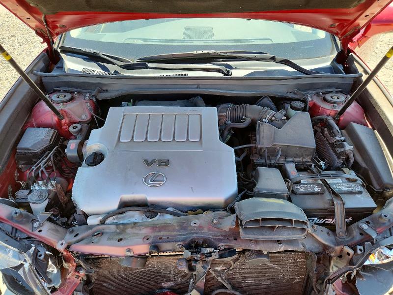 2014 Lexus Es მანქანა იყიდება აუქციონზე, vin: JTHBK1GG8E2139007, აუქციონის ნომერი: 59010466