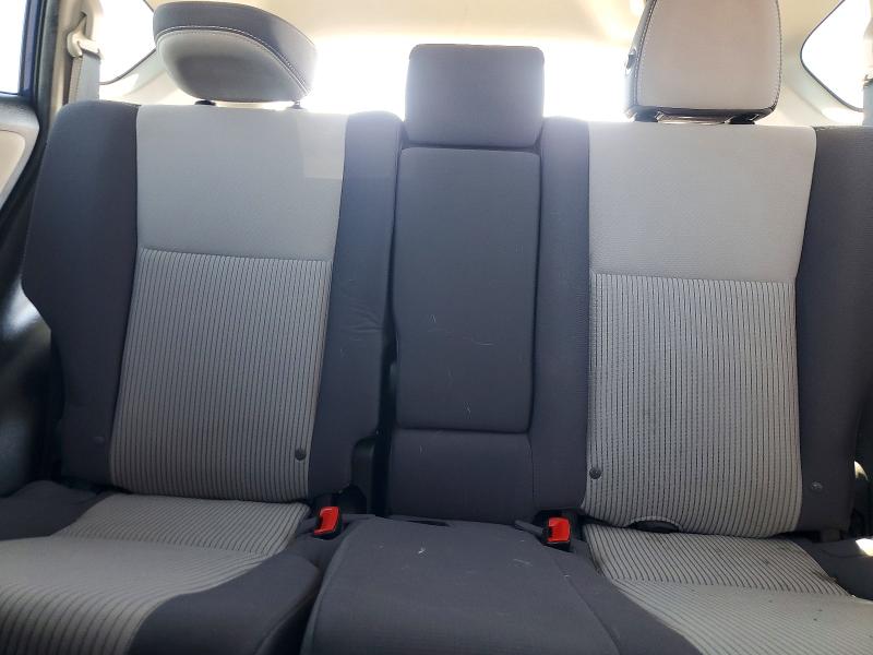 Aukcja sprzedaży 2015 Toyota Rav4, vin: 2T3WFREV0FW180120, numer aukcji: 58328506