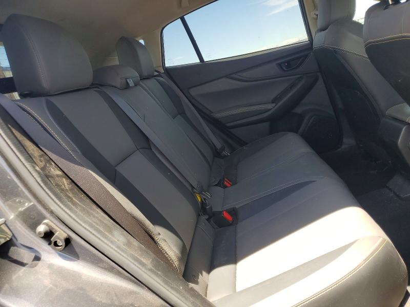Продаж на аукціоні авто 2021 Subaru Crosstrek, vin: JF2GTHSC1MH676140, номер лоту: 57416366