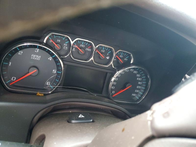 57496616 :رقم المزاد ، 1GKS1BKC6JR298760 vin ، 2018 Gmc Yukon مزاد بيع