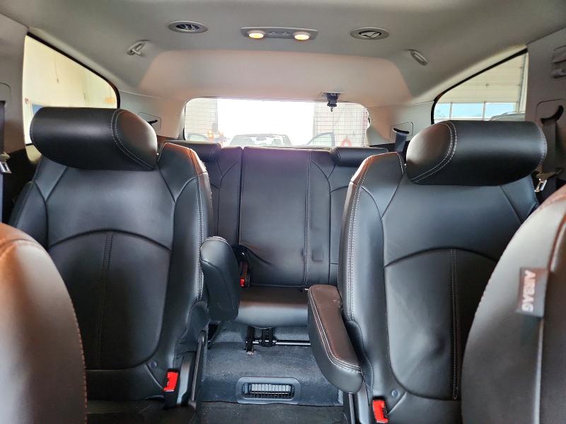 Продажа на аукционе авто 2014 Chevrolet Traverse, vin: 1GNKVHKD1EJ329338, номер лота: 59217966
