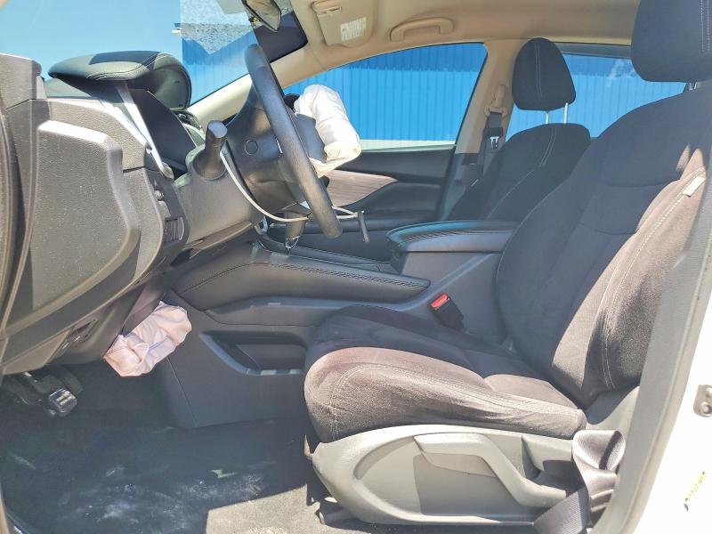 Продажа на аукционе авто 2017 Nissan Murano, vin: 5N1AZ2MH7HN171585, номер лота: 56739296
