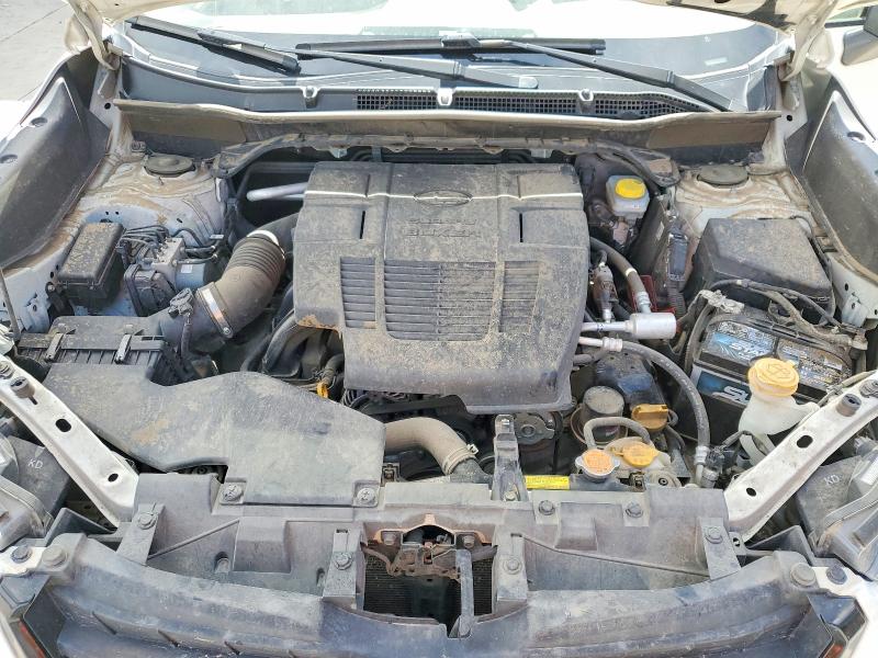 Продажа на аукционе авто 2022 Subaru Forester, vin: JF2SKAACXNH430274, номер лота: 56454576