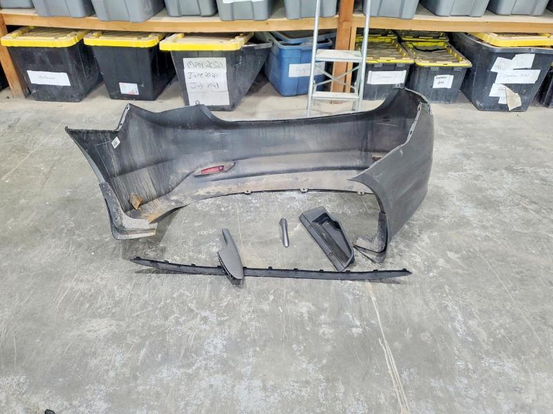 Продажа на аукционе авто 2013 Hyundai Sonata, vin: 5NPEB4AC5DH566504, номер лота: 54808046