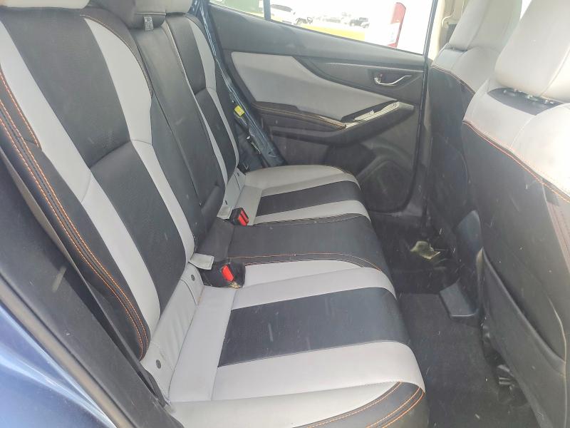 Продажа на аукционе авто 2019 Subaru Crosstrek, vin: JF2GTAMC9K8238824, номер лота: 58037796