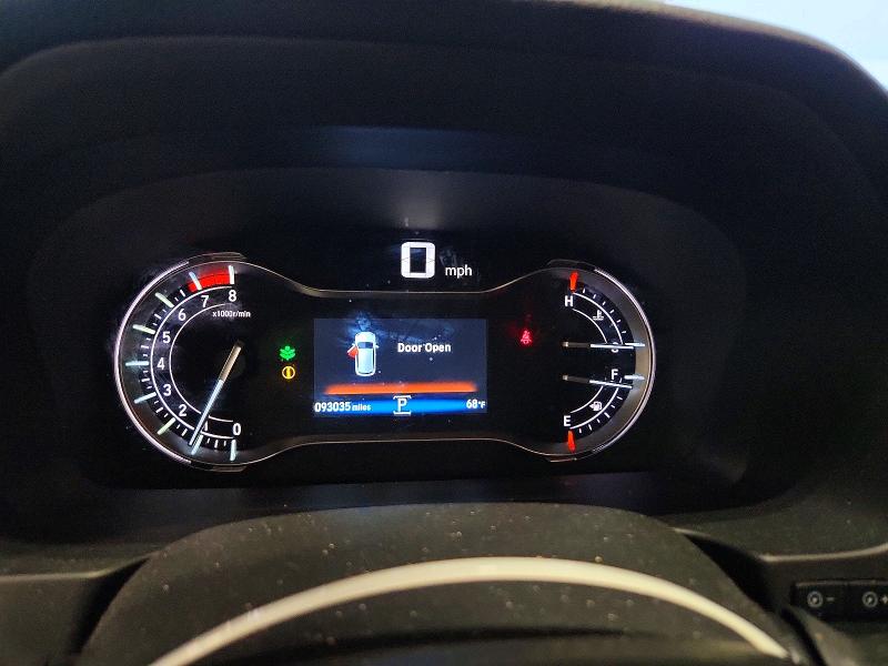Продажа на аукционе авто 2018 Honda Pilot, vin: 5FNYF6H39JB058789, номер лота: 55909846