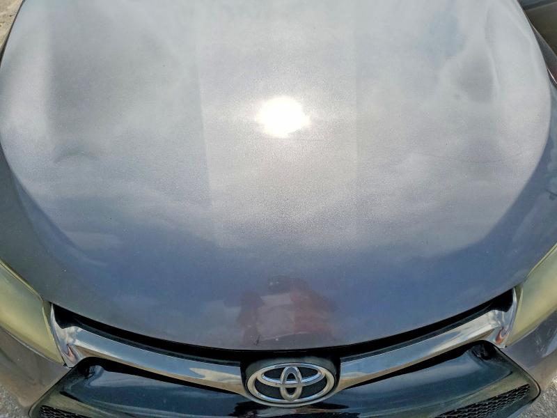 Продаж на аукціоні авто 2016 Toyota Camry, vin: 4T1BF1FK8GU170210, номер лоту: 54455906