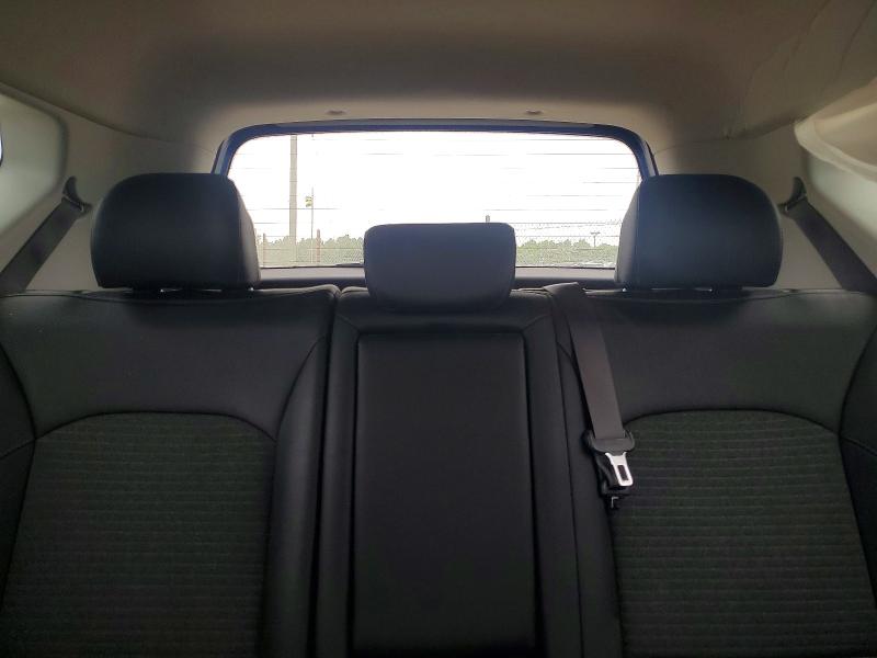 Auction sale of the 2020 Kia Soul, vin: KNDJ33AU7L7117570, lot number: 55329806