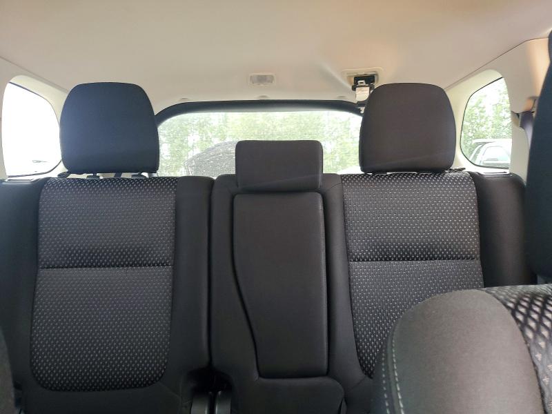Aukcja sprzedaży 2017 Mitsubishi Outlander, vin: JA4AZ2A31HZ027112, numer aukcji: 56248286
