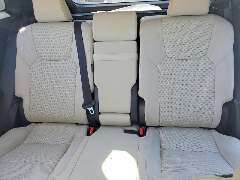 Продаж на аукціоні авто 2024 Lexus Rx, vin: JTJCJMGA3R2020371, номер лоту: 55601706