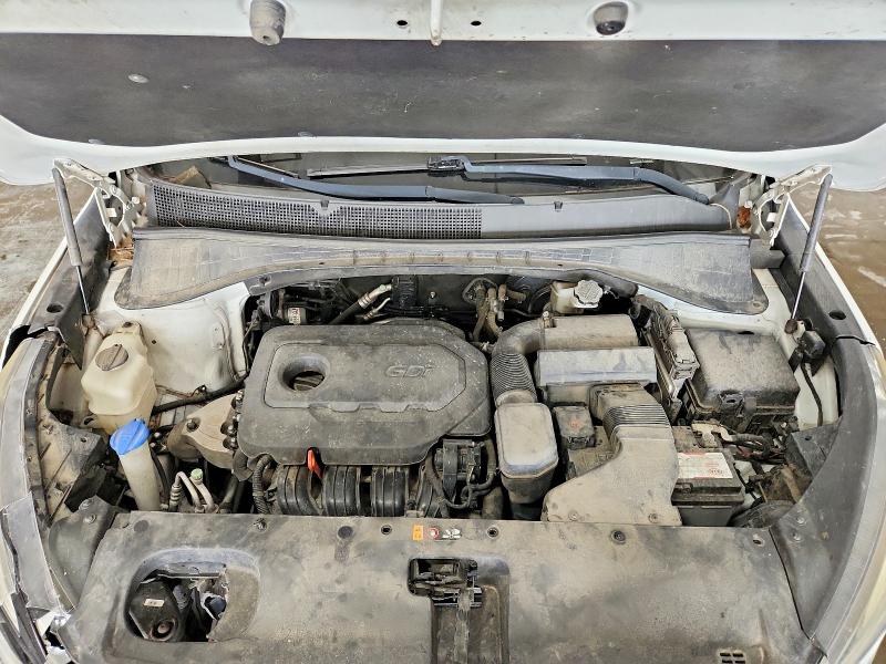 Продаж на аукціоні авто 2016 Kia Sorento, vin: 5XYPG4A32GG098205, номер лоту: 58275866
