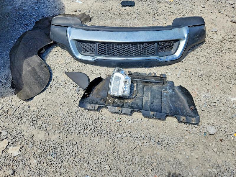 Aukcja sprzedaży 2014 Jeep Grand Cherokee, vin: 1C4RJFBT1EC141129, numer aukcji: 55857546