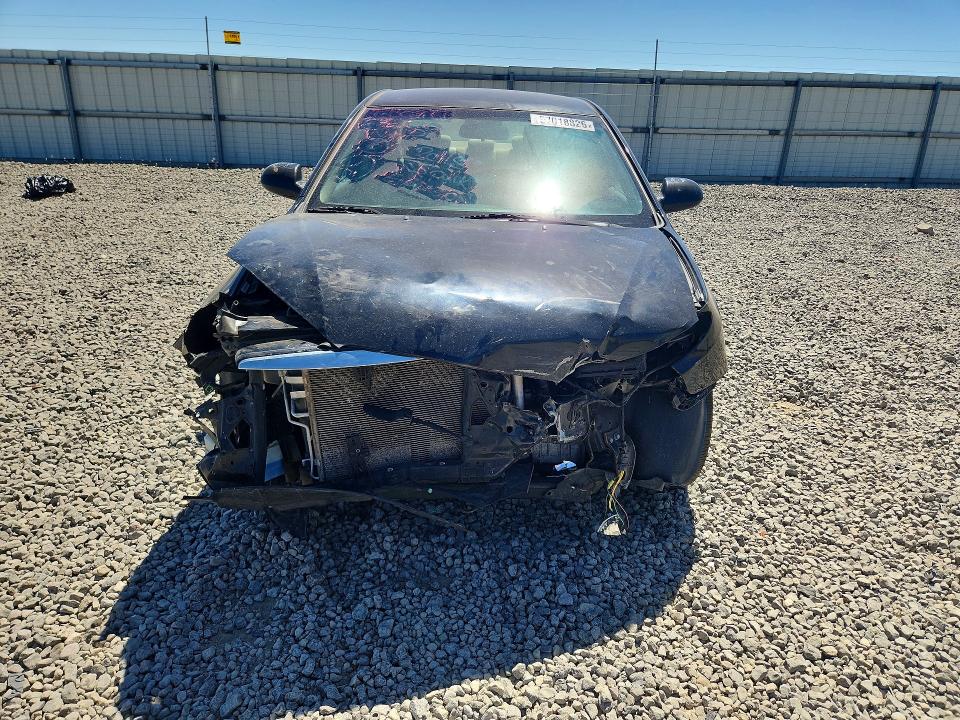 57018826 :رقم المزاد ، KMHDU4AD1AU014946 vin ، 2010 Hyundai Elantra مزاد بيع