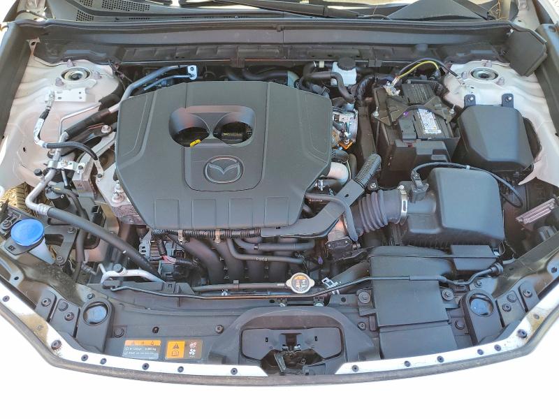 Aukcja sprzedaży 2024 Mazda Cx-30, vin: 3MVDMBCM8RM706948, numer aukcji: 56047286