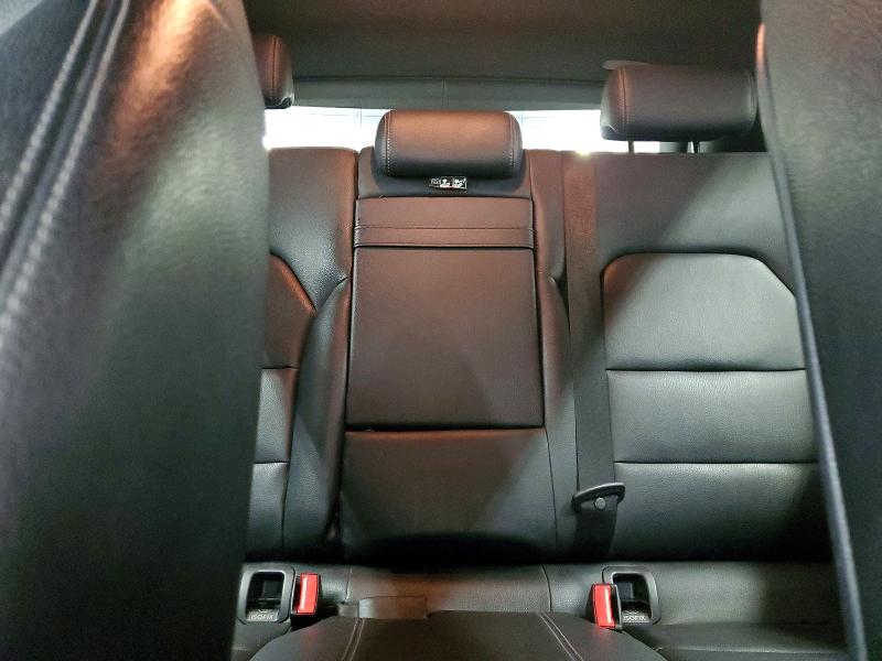Продажа на аукционе авто 2018 Mercedes-benz Gla, vin: WDCTG4EB2JJ445033, номер лота: 55745376