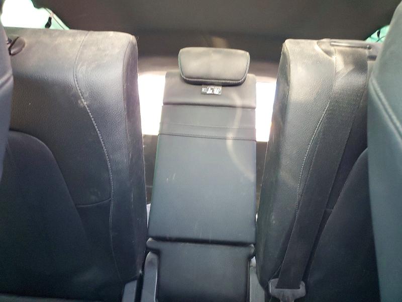 Продажа на аукционе авто 2022 Mercedes-benz Glb, vin: W1N4M4GB3NW194394, номер лота: 57379126