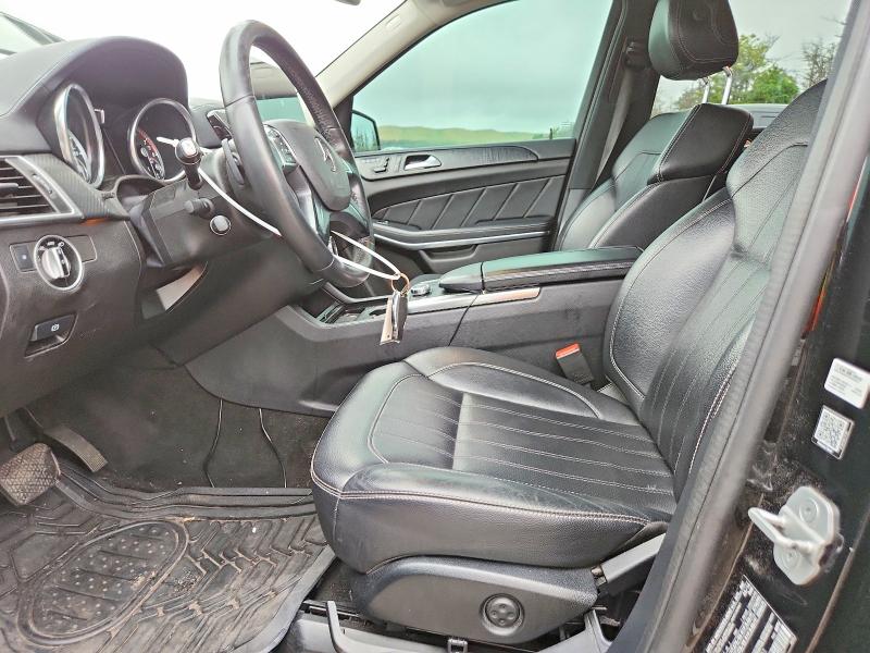 58393646 :رقم المزاد ، 4JGDF7CE0EA381488 vin ، 2014 Mercedes-benz Gl مزاد بيع