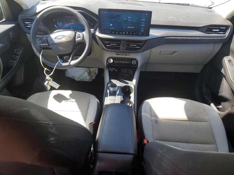 Продажа на аукционе авто 2023 Ford Escape, vin: 1FMCU9GN3PUB40341, номер лота: 55850116