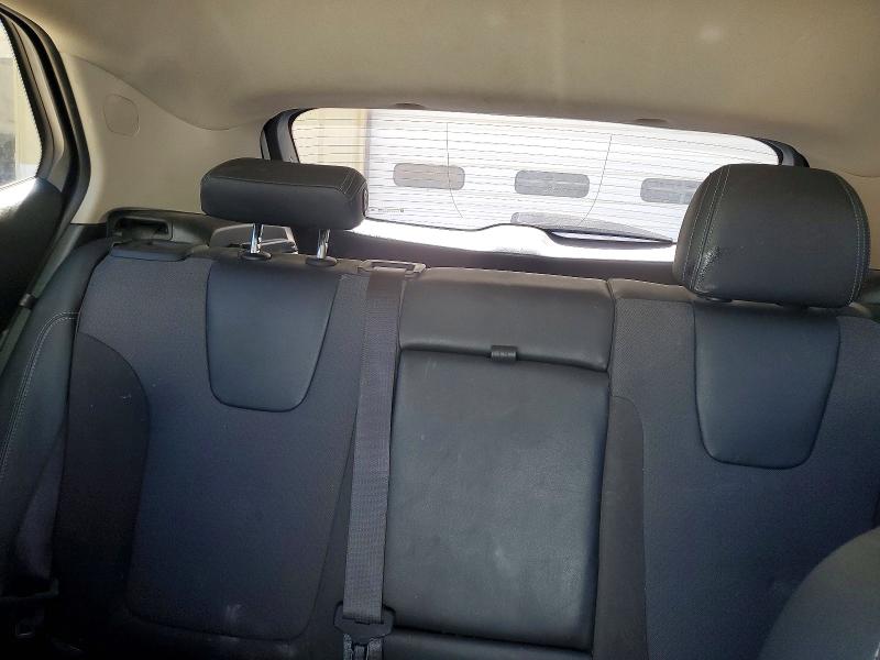 Продажа на аукционе авто 2021 Buick Encore Gx, vin: KL4MMDSL9MB169202, номер лота: 56970006