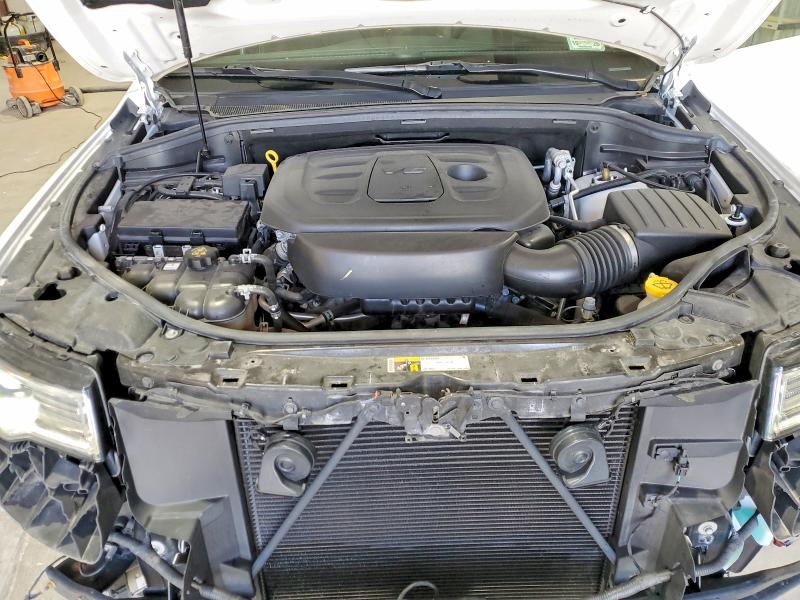 Продаж на аукціоні авто 2020 Jeep Grand Cherokee, vin: 1C4RJFJG8LC298755, номер лоту: 57369586