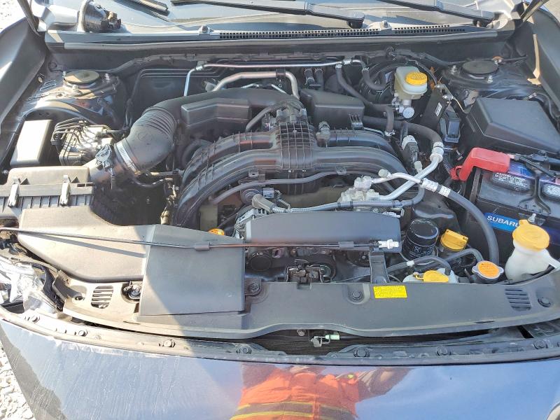Aukcja sprzedaży 2019 Subaru Crosstrek, vin: JF2GTADC3K8309628, numer aukcji: 58982626