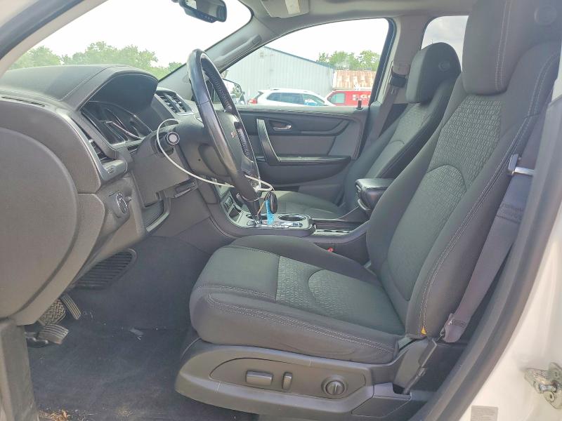 Продажа на аукционе авто 2014 Gmc Acadia, vin: 1GKKVPKD6EJ178701, номер лота: 57482896