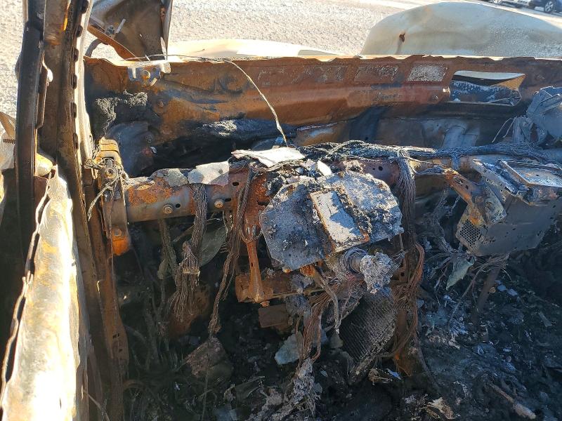 Aukcja sprzedaży 2018 Toyota Rav4, vin: JTMBFREV3JJ244351, numer aukcji: 55762096