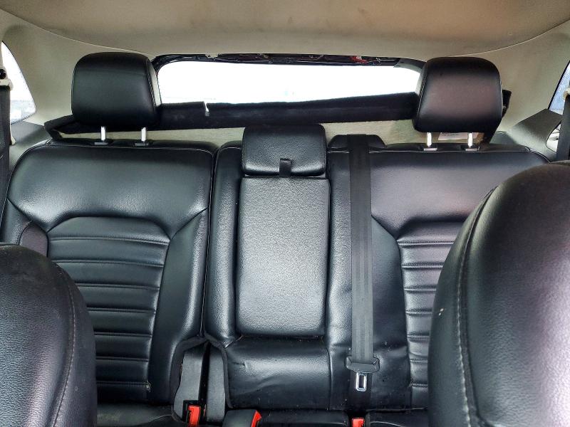 Aukcja sprzedaży 2019 Ford Edge, vin: 2FMPK4J96KBB20766, numer aukcji: 59111206