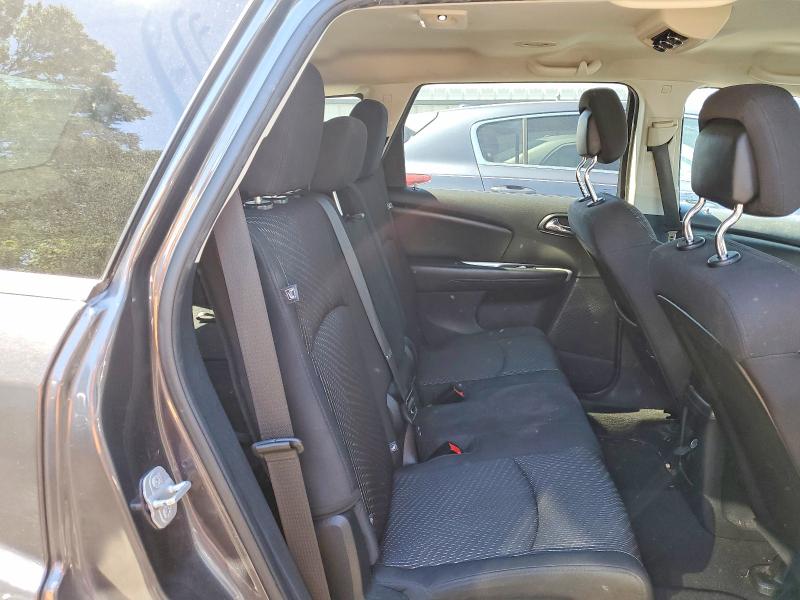 Продаж на аукціоні авто 2014 Dodge Journey, vin: 3C4PDDBG8ET279065, номер лоту: 57416386