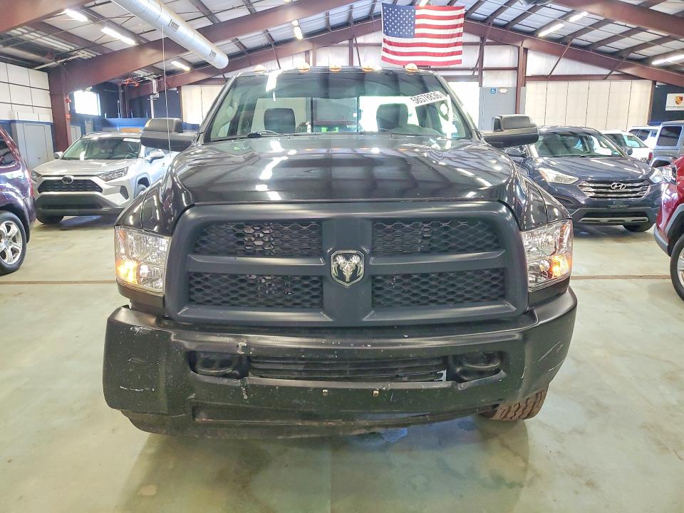 58578836 :رقم المزاد ، 3C63R3AJXGG143773 vin ، 2016 Ram 3500 مزاد بيع