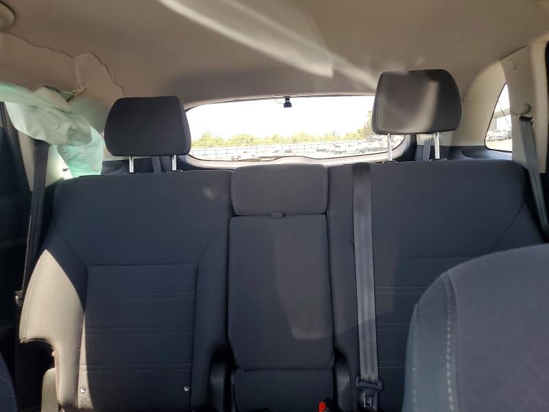Продаж на аукціоні авто 2019 Kia Sorento, vin: 5XYPGDA35KG438780, номер лоту: 58292676
