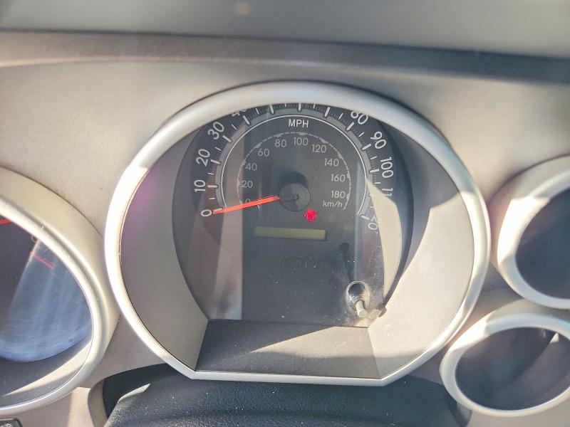 56274436 :رقم المزاد ، 5TFEY5F1XCX118063 vin ، 2012 Toyota Tundra مزاد بيع