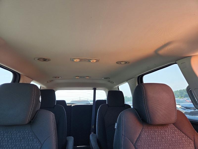 Aukcja sprzedaży 2016 Gmc Acadia, vin: 1GKKVPKD0GJ333262, numer aukcji: 54800956