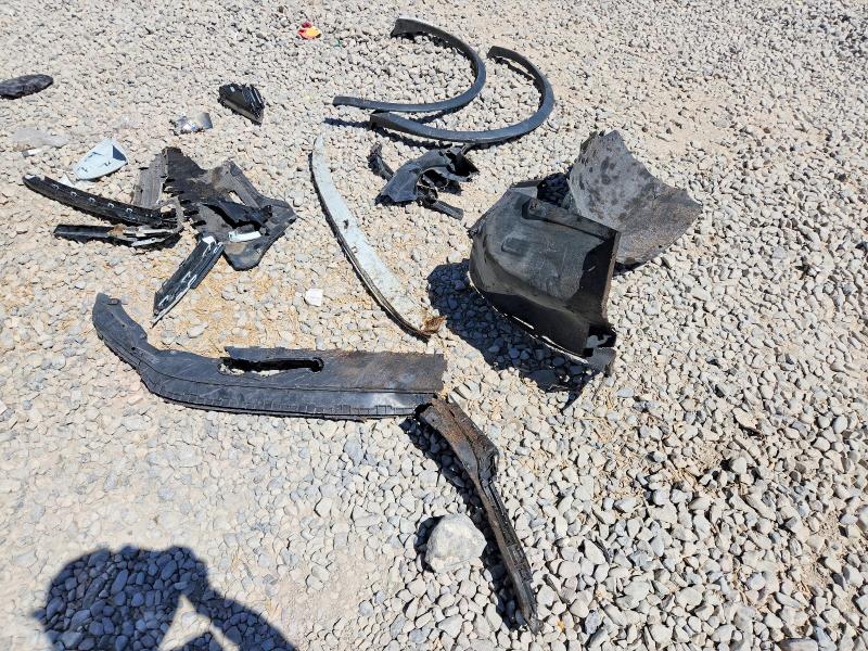 57675036 :رقم المزاد ، 3VV2B7AX4JM163533 vin ، 2018 Volkswagen Tiguan مزاد بيع