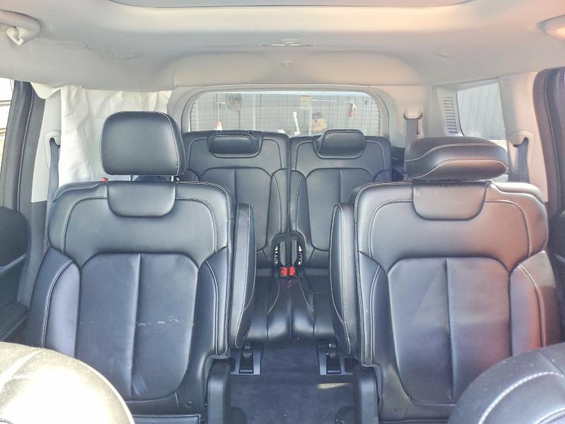 Продажа на аукционе авто 2021 Jeep Grand Cherokee, vin: 1C4RJKBGXM8101807, номер лота: 56037356