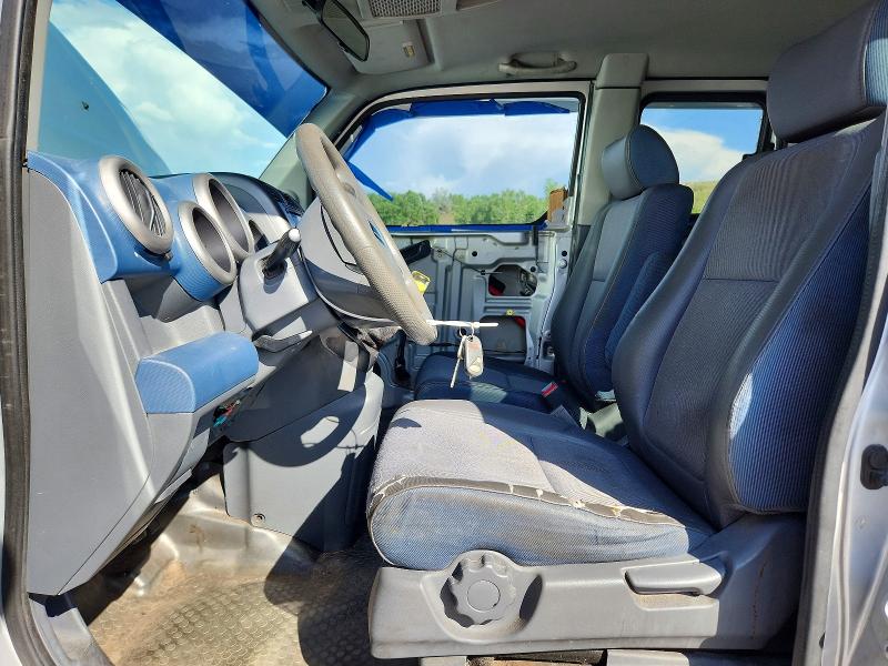 Aukcja sprzedaży 2006 Honda Element, vin: 5J6YH277X6L001409, numer aukcji: 55438506