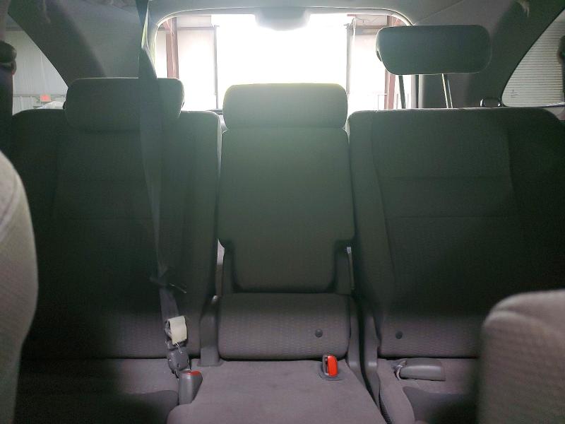 Продаж на аукціоні авто 2009 Honda Cr-v, vin: 5J6RE48589L028084, номер лоту: 58600906