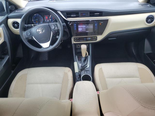 Aukcja sprzedaży 2017 Toyota Corolla, vin: 2T1BURHE2HC764337, numer aukcji: 56994476