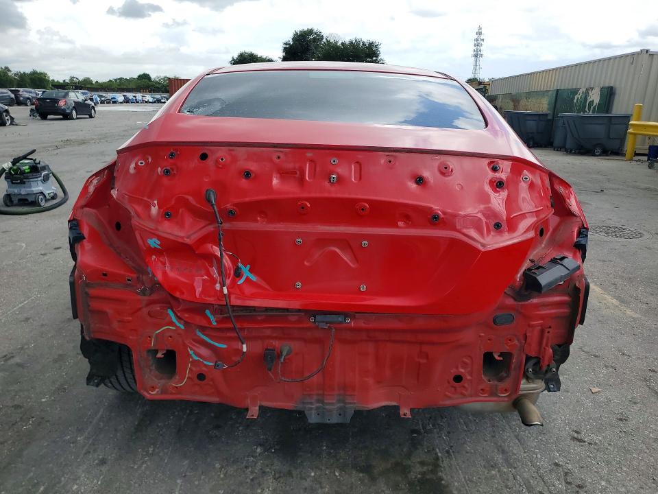 55769496 :رقم المزاد ، 2HGFC4B01GH308095 vin ، 2016 Honda Civic مزاد بيع