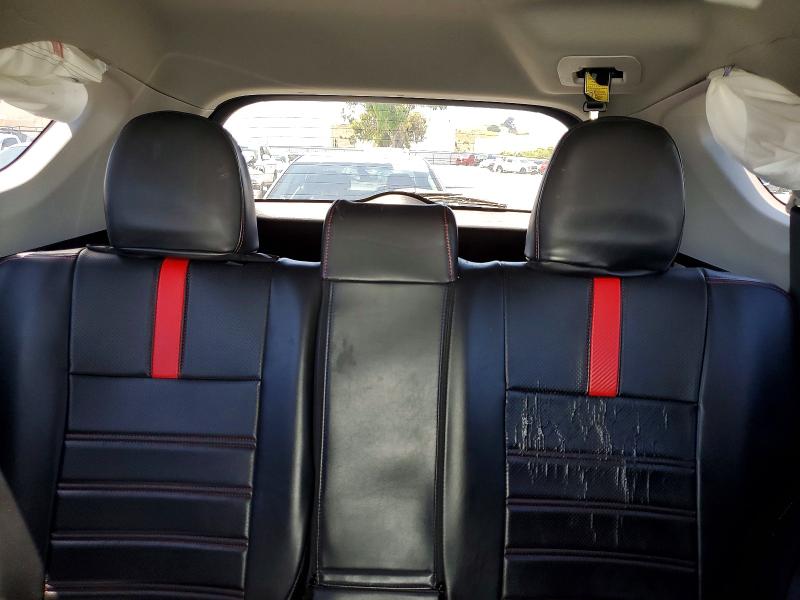 55466586 :رقم المزاد ، 2T3WFREV5JW493205 vin ، 2018 Toyota Rav4 مزاد بيع