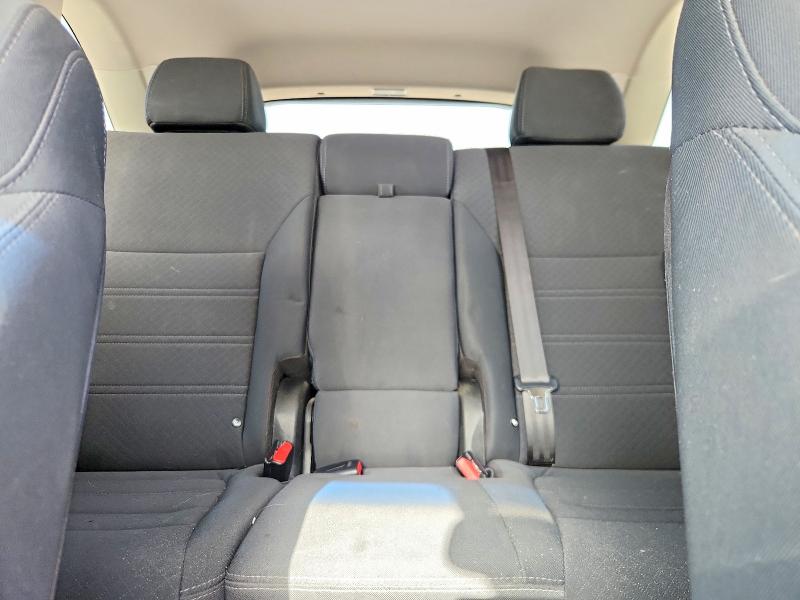Продажа на аукционе авто 2019 Kia Sorento, vin: 5XYPG4A56KG554880, номер лота: 59355716