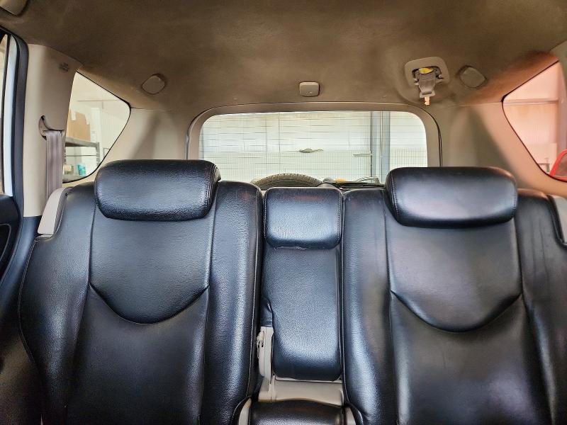 Aukcja sprzedaży 2008 Toyota Rav4, vin: JTMBD31V885188757, numer aukcji: 59174576
