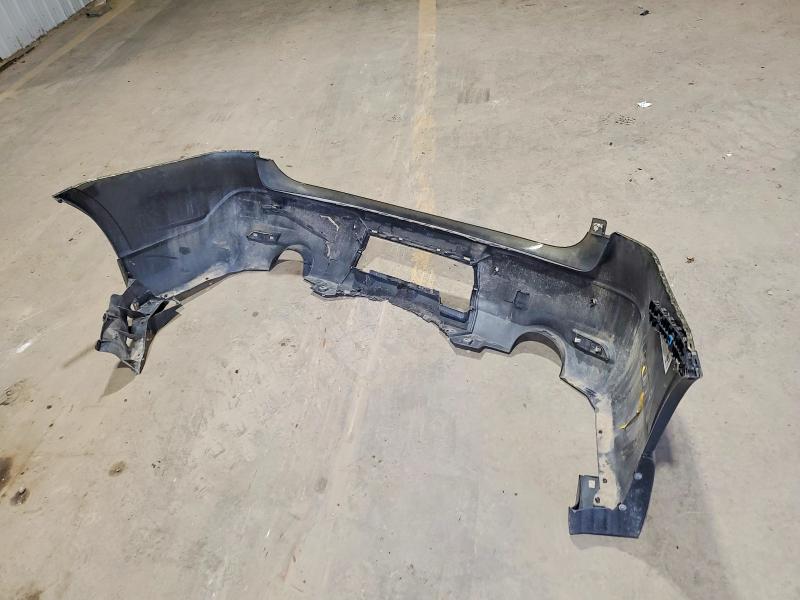 58809006 :رقم المزاد ، 4S4WMAUD6R3466444 vin ، 2024 Subaru Ascent مزاد بيع